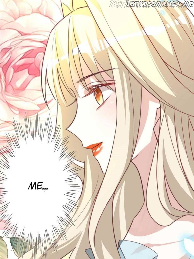 Sweet Love chapter 169 - page 4