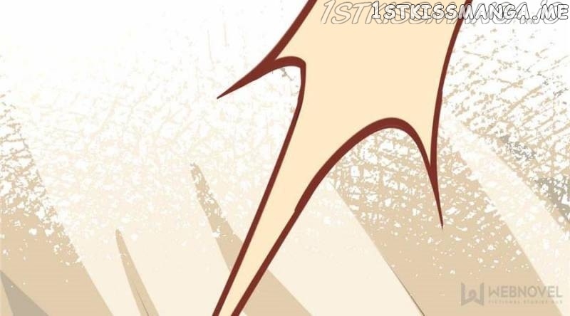 Sweet Love chapter 169 - page 40