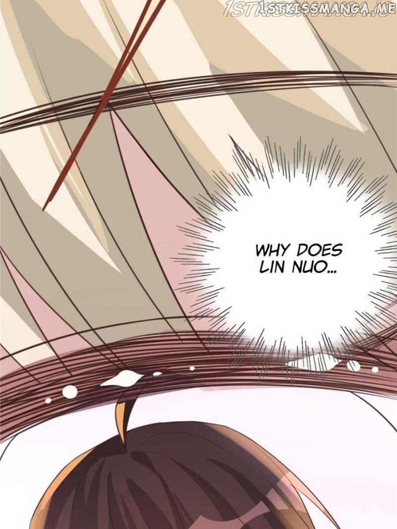 Sweet Love chapter 169 - page 41