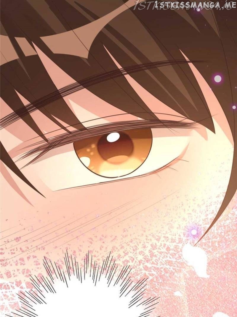 Sweet Love chapter 169 - page 44