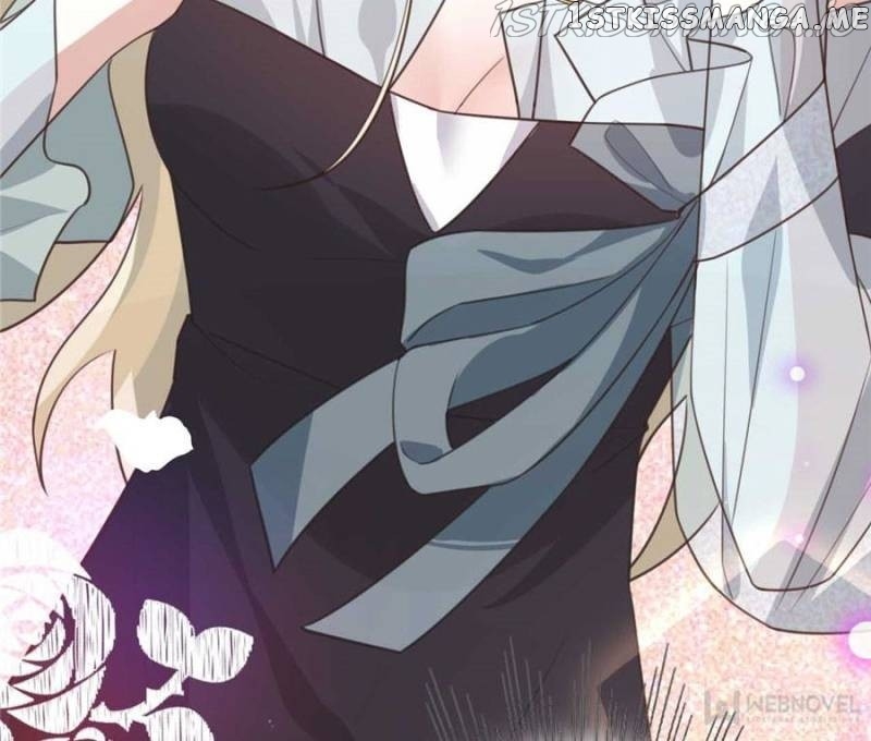 Sweet Love chapter 169 - page 46