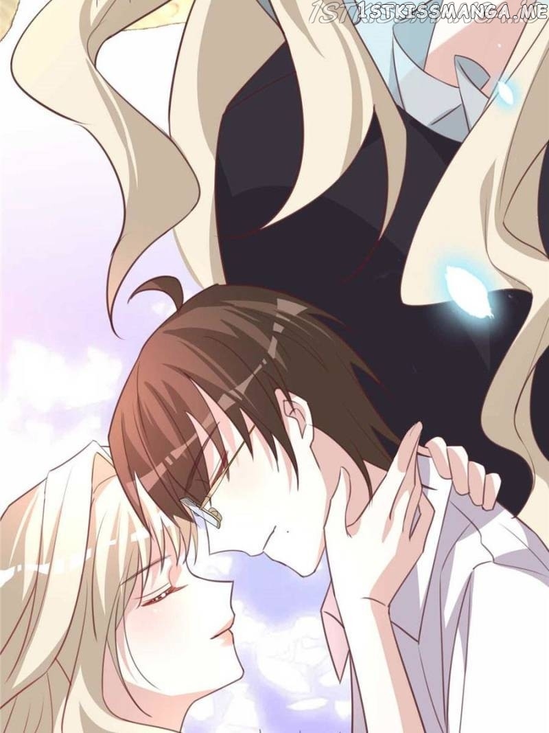 Sweet Love chapter 169 - page 5