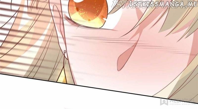 Sweet Love chapter 169 - page 52