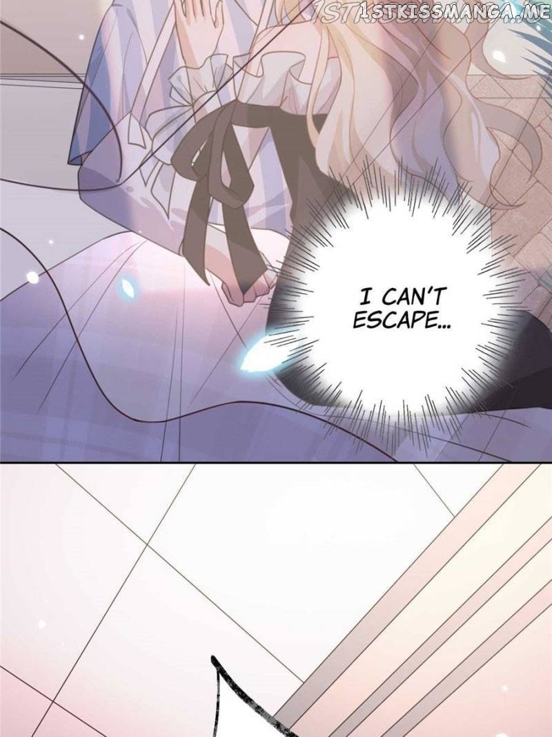 Sweet Love chapter 169 - page 54