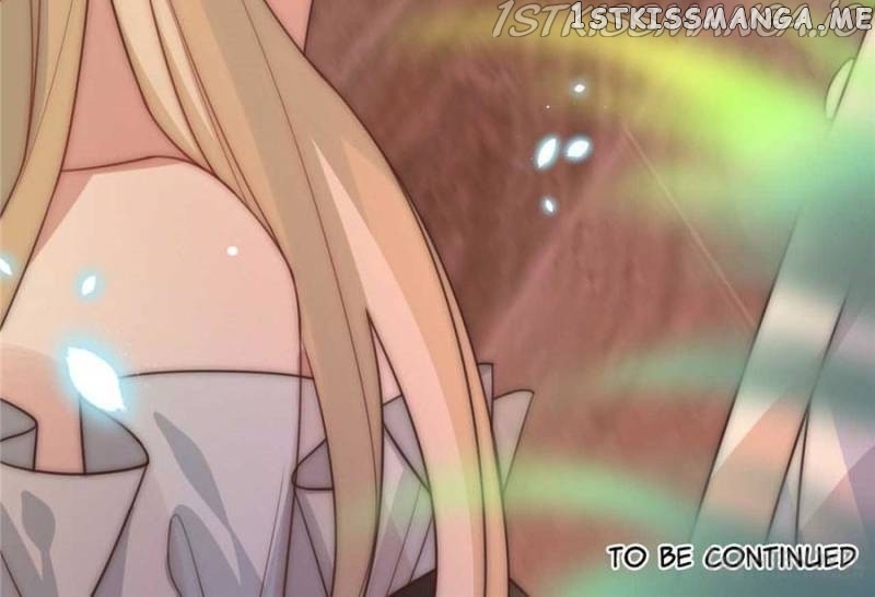 Sweet Love chapter 169 - page 58