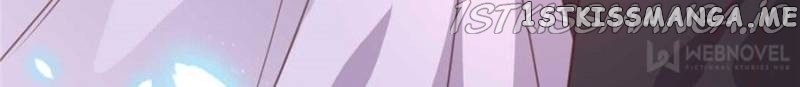 Sweet Love chapter 169 - page 7