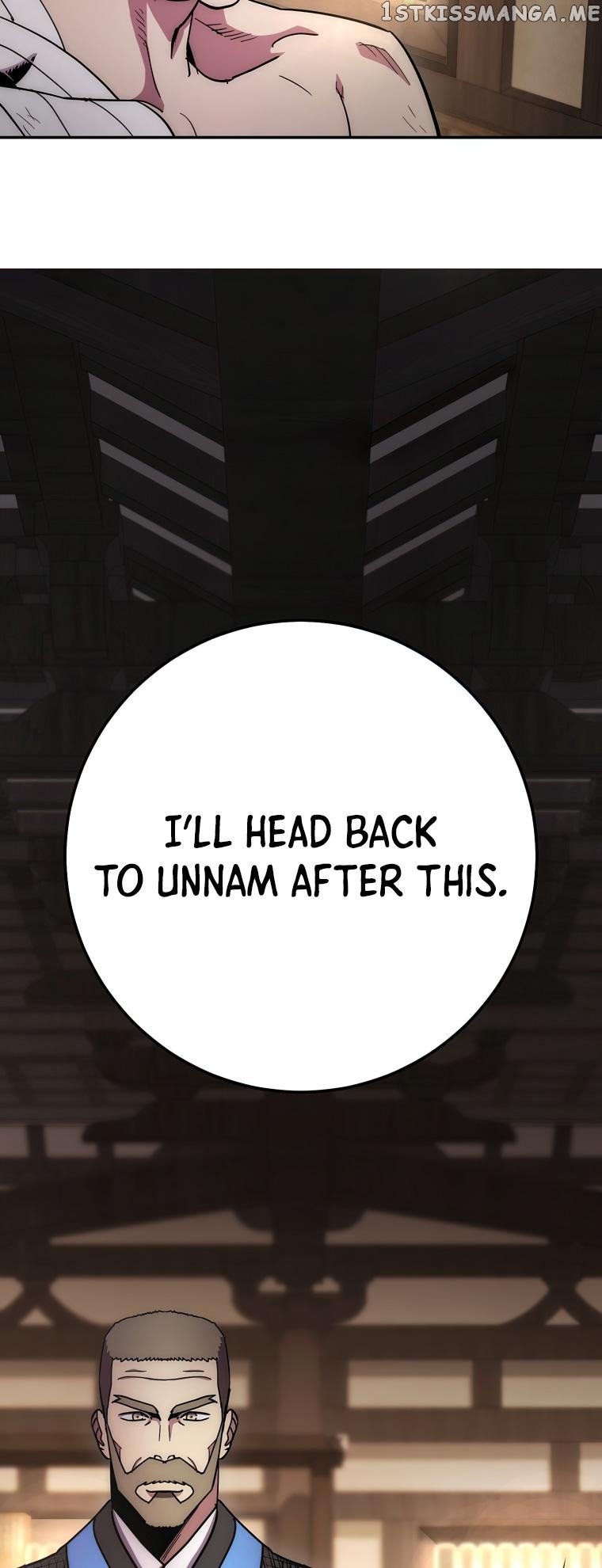Poison Dragon: The Legend of an Asura Chapter 132 - page 16