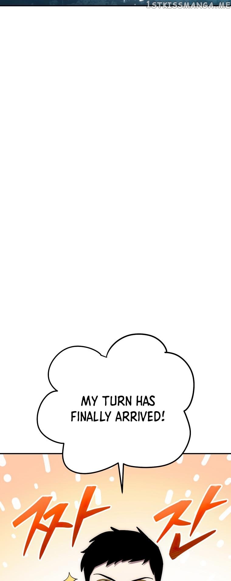 Poison Dragon: The Legend of an Asura Chapter 132 - page 35