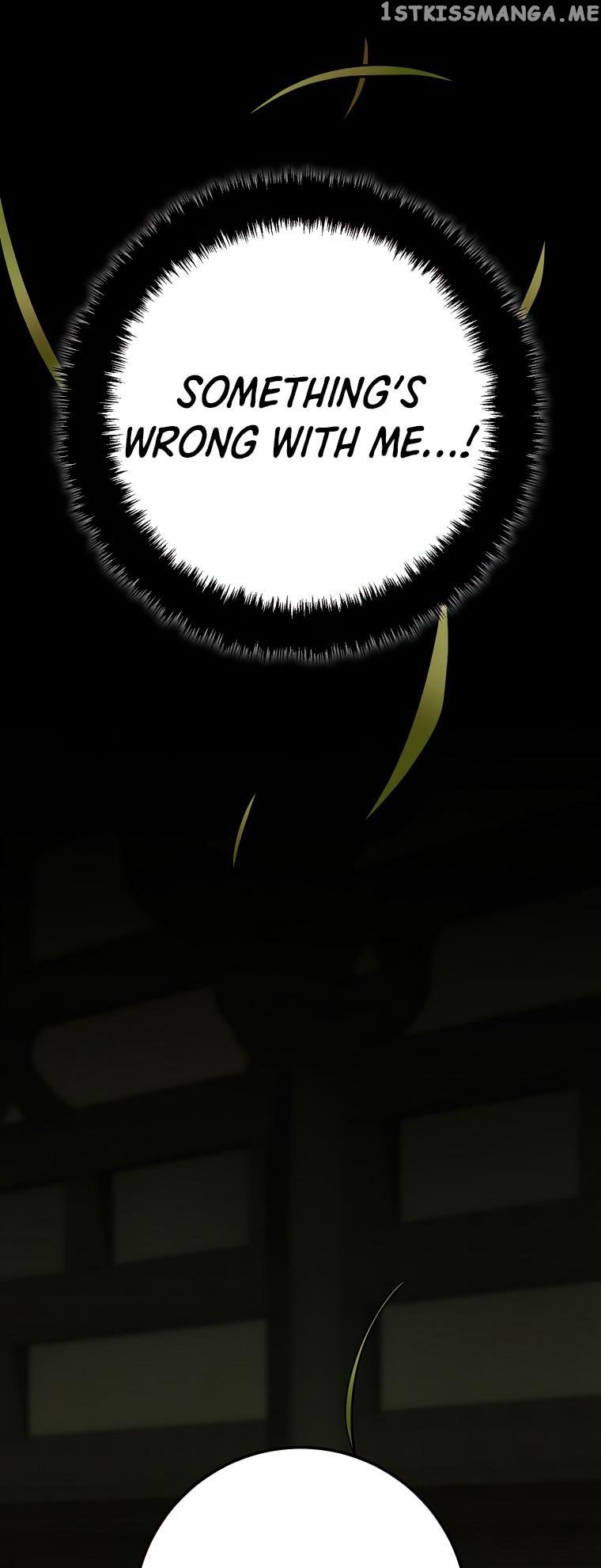 Poison Dragon: The Legend of an Asura Chapter 132 - page 61