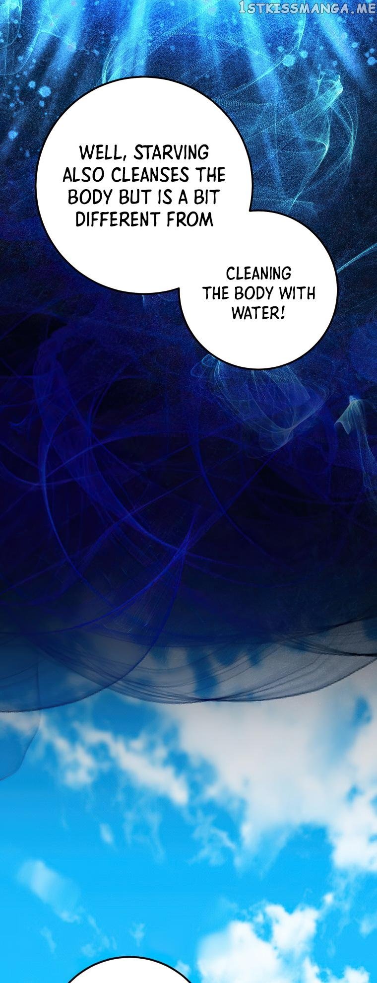 Poison Dragon: The Legend of an Asura Chapter 132 - page 70