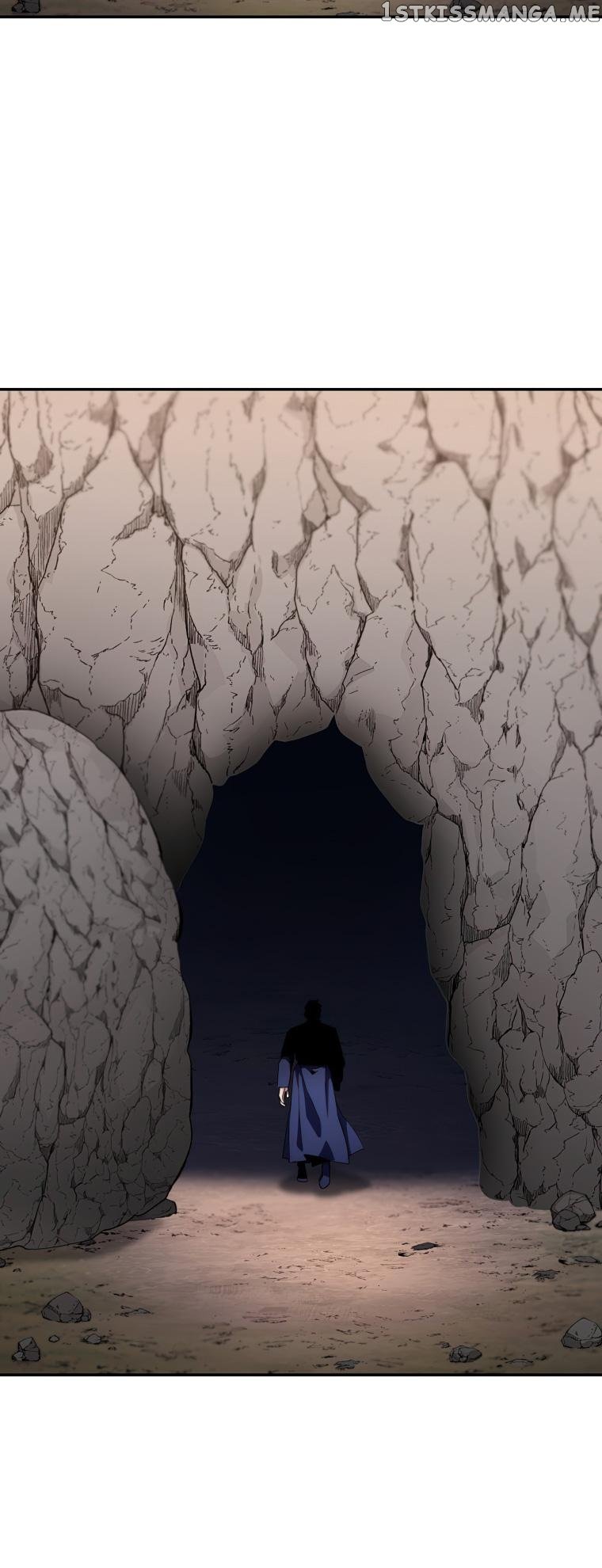 Poison Dragon: The Legend of an Asura Chapter 132 - page 74
