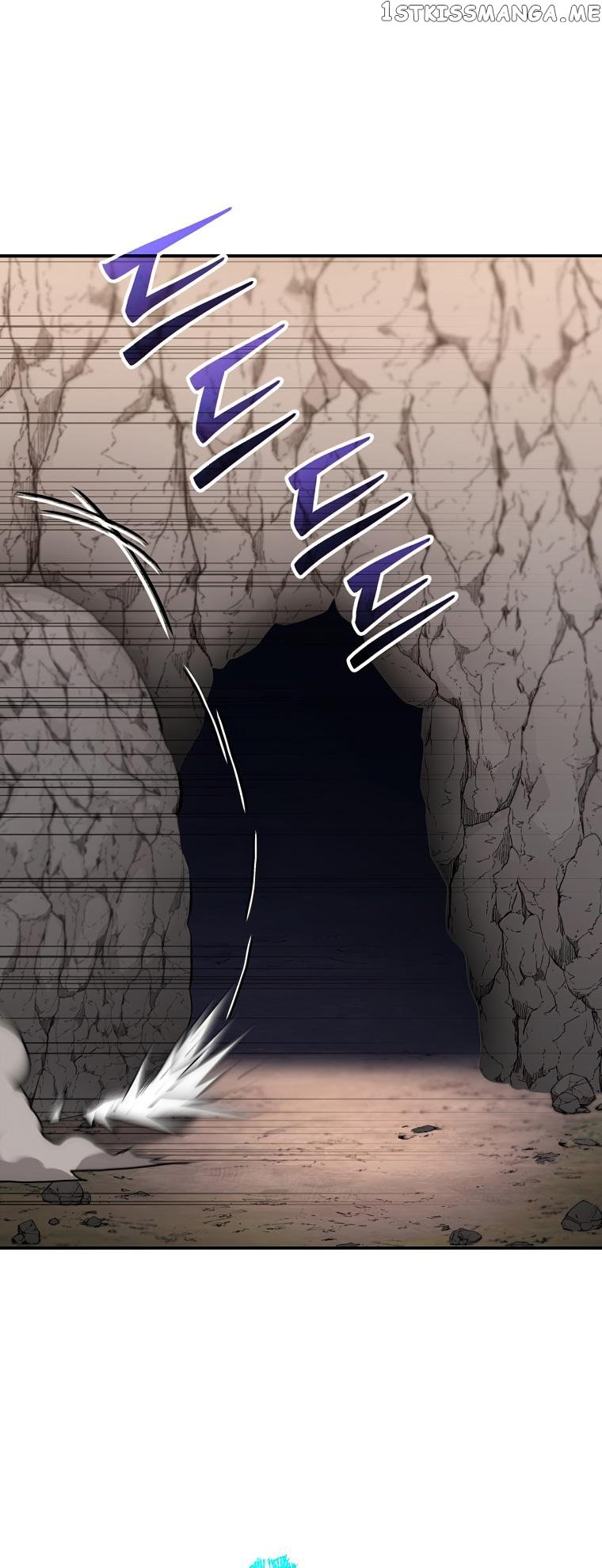 Poison Dragon: The Legend of an Asura Chapter 132 - page 75