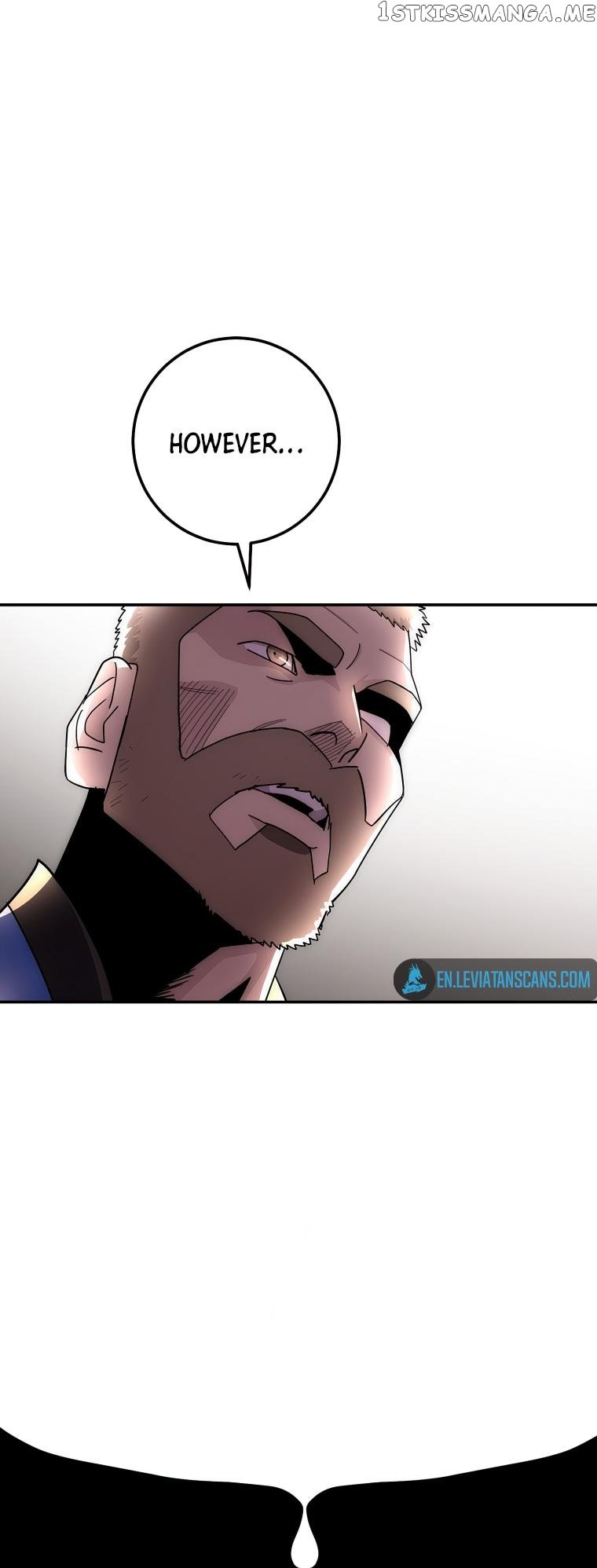 Poison Dragon: The Legend of an Asura Chapter 132 - page 79