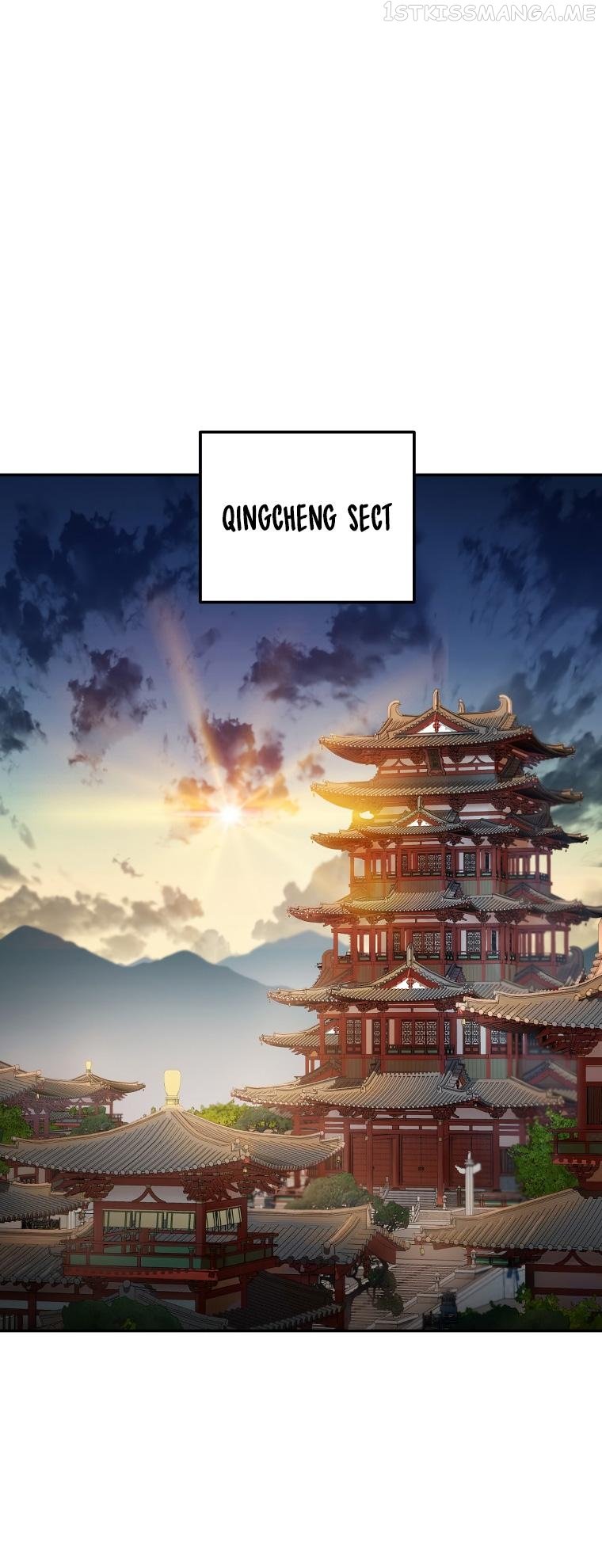 Poison Dragon: The Legend of an Asura Chapter 124 - page 16