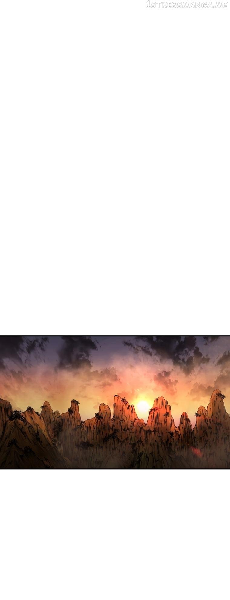 Poison Dragon: The Legend of an Asura Chapter 124 - page 35