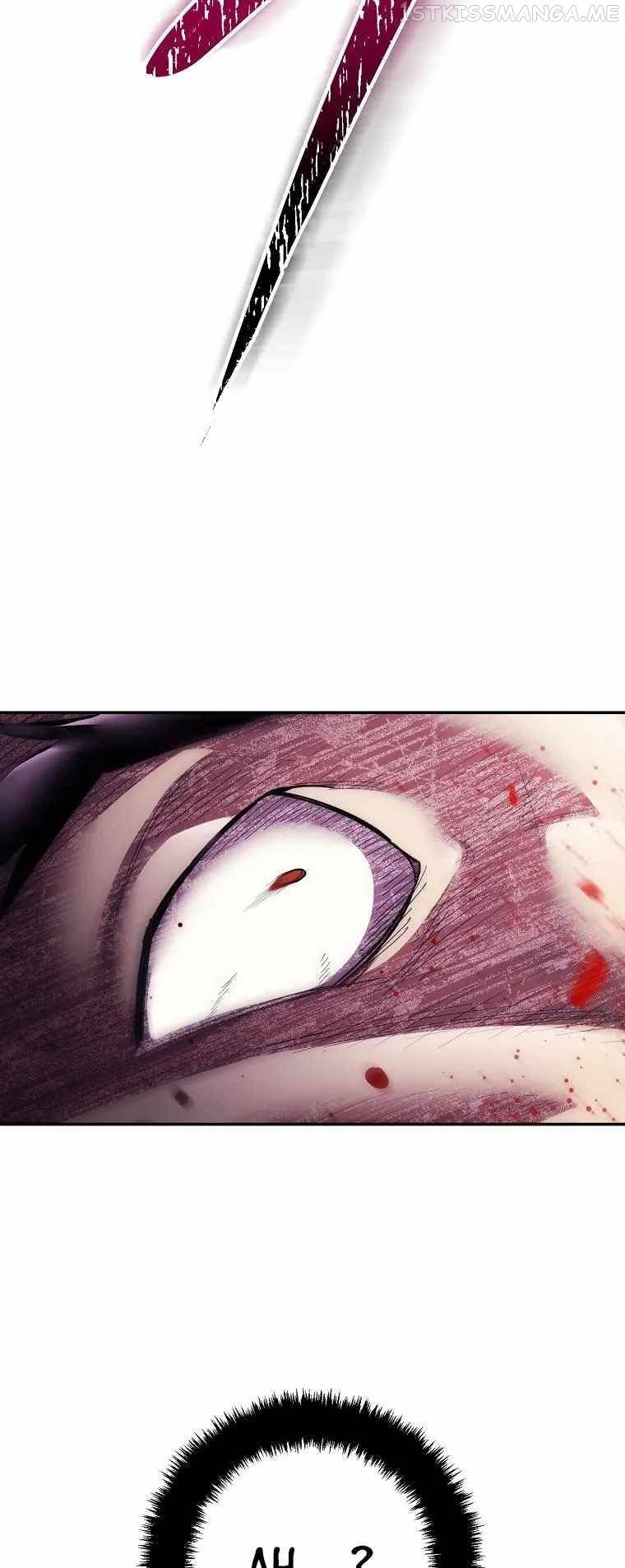 Poison Dragon: The Legend of an Asura Chapter 125 - page 15