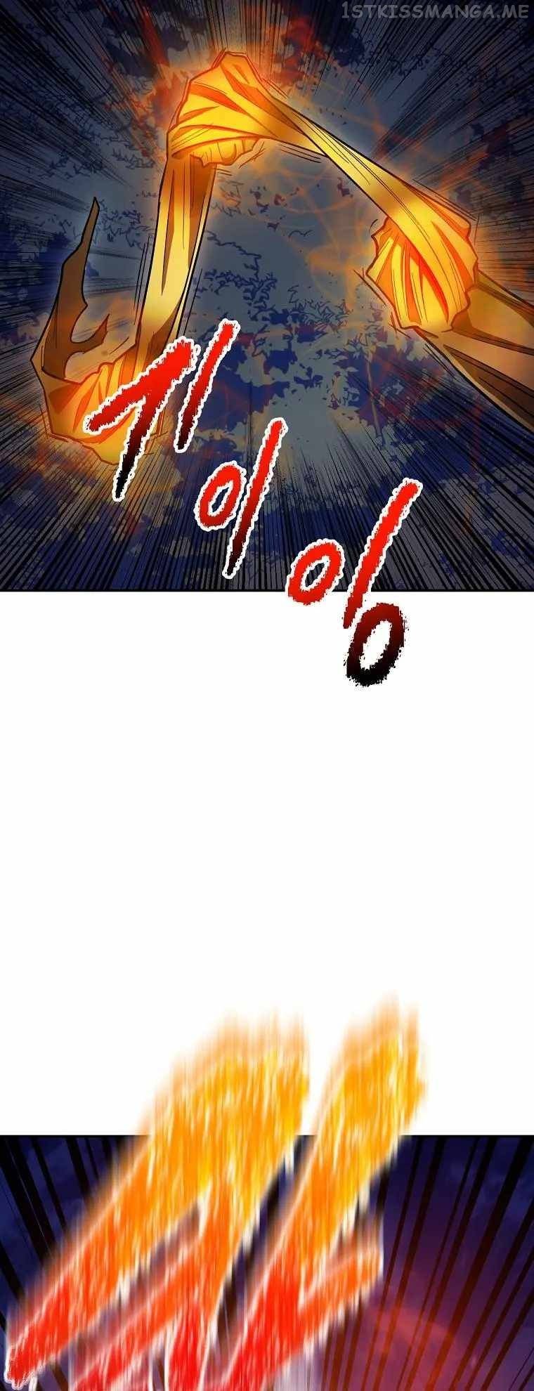 Poison Dragon: The Legend of an Asura Chapter 125 - page 68