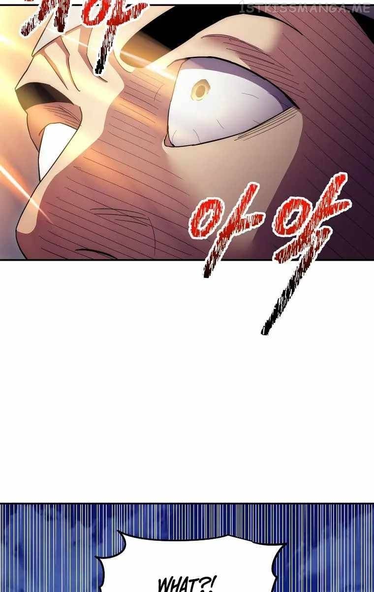 Poison Dragon: The Legend of an Asura Chapter 125 - page 79