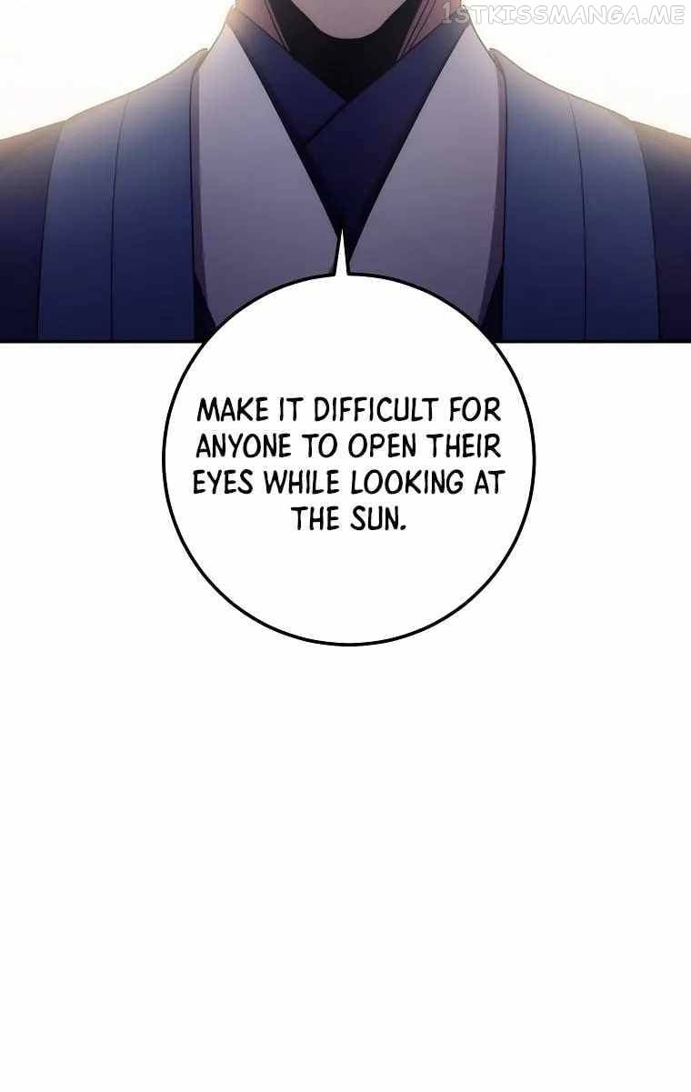 Poison Dragon: The Legend of an Asura Chapter 125 - page 83