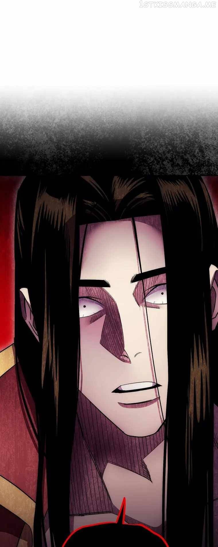 Poison Dragon: The Legend of an Asura Chapter 125 - page 9