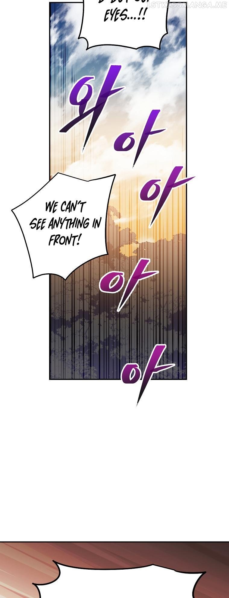 Poison Dragon: The Legend of an Asura Chapter 126 - page 19