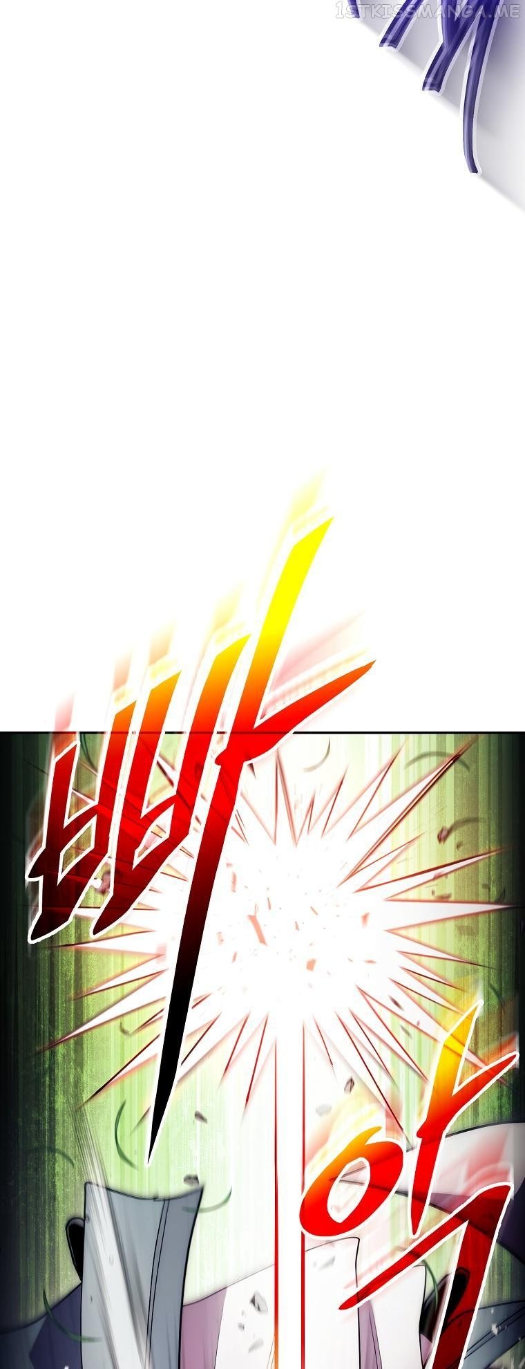 Poison Dragon: The Legend of an Asura Chapter 126 - page 21