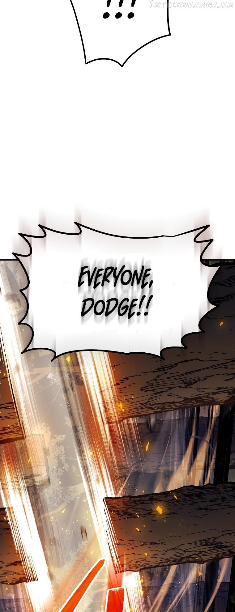 Poison Dragon: The Legend of an Asura Chapter 126 - page 51