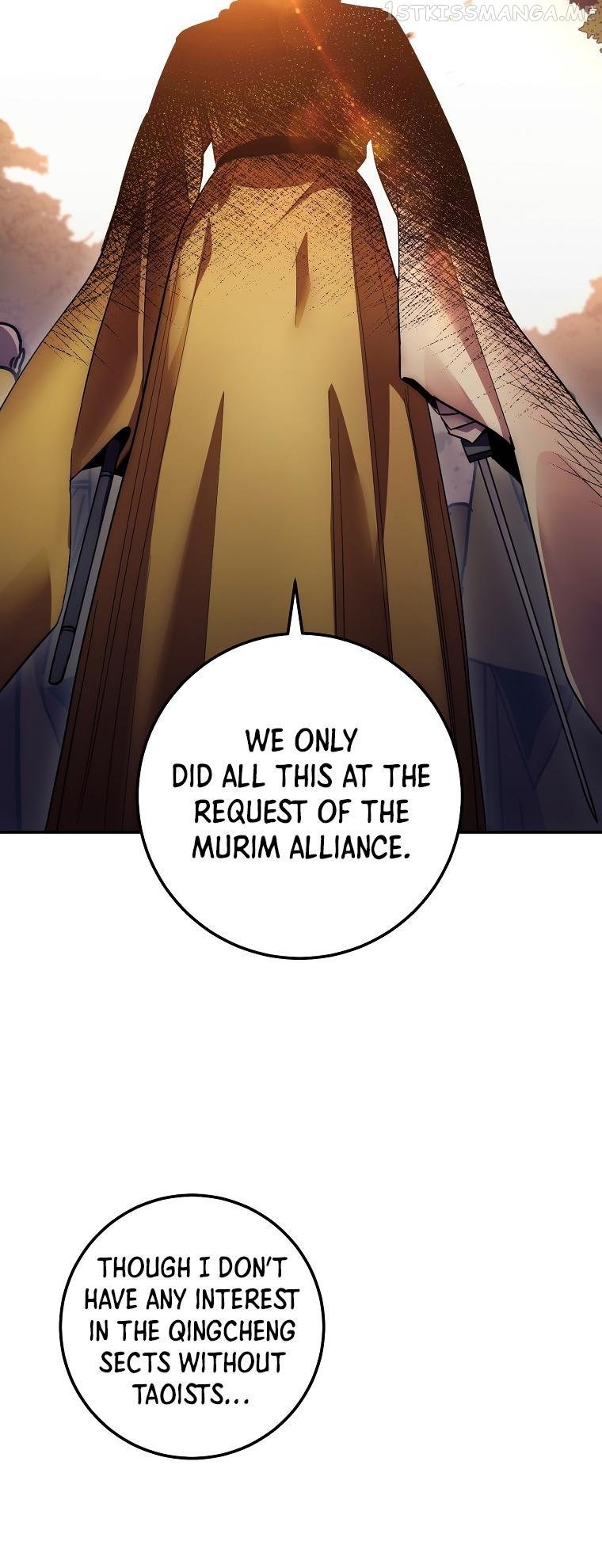Poison Dragon: The Legend of an Asura Chapter 126 - page 66