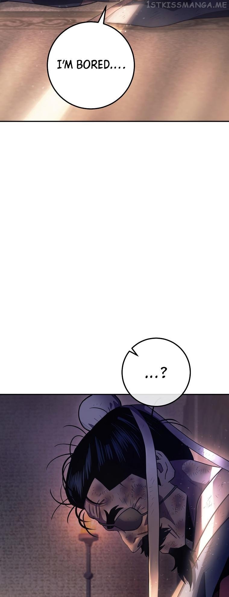Poison Dragon: The Legend of an Asura Chapter 126 - page 73