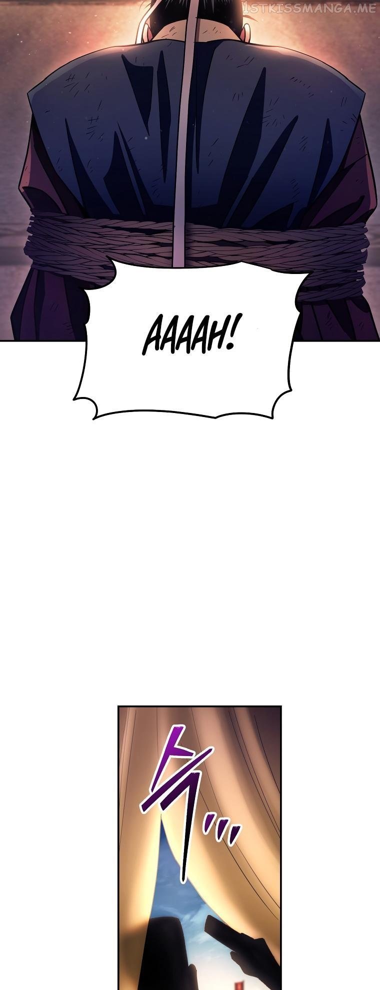 Poison Dragon: The Legend of an Asura Chapter 126 - page 75