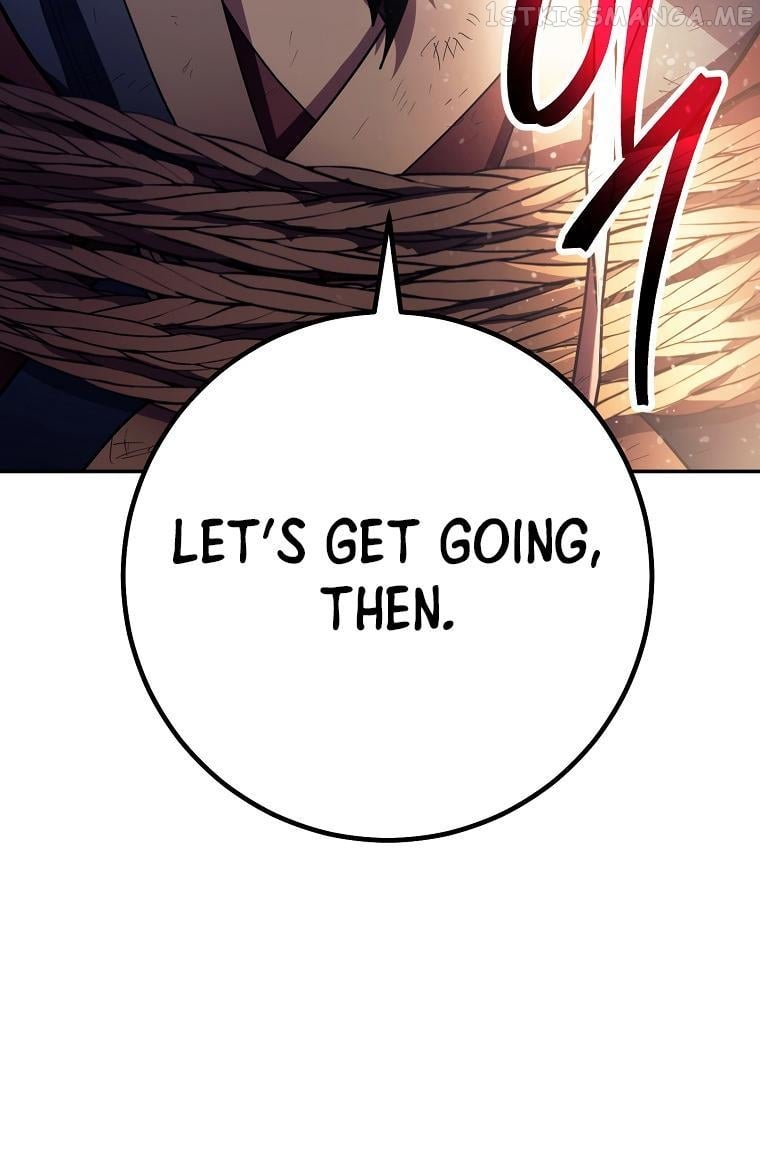 Poison Dragon: The Legend of an Asura Chapter 126 - page 79