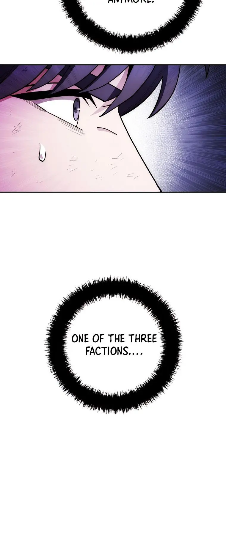 Poison Dragon: The Legend of an Asura Chapter 127 - page 5