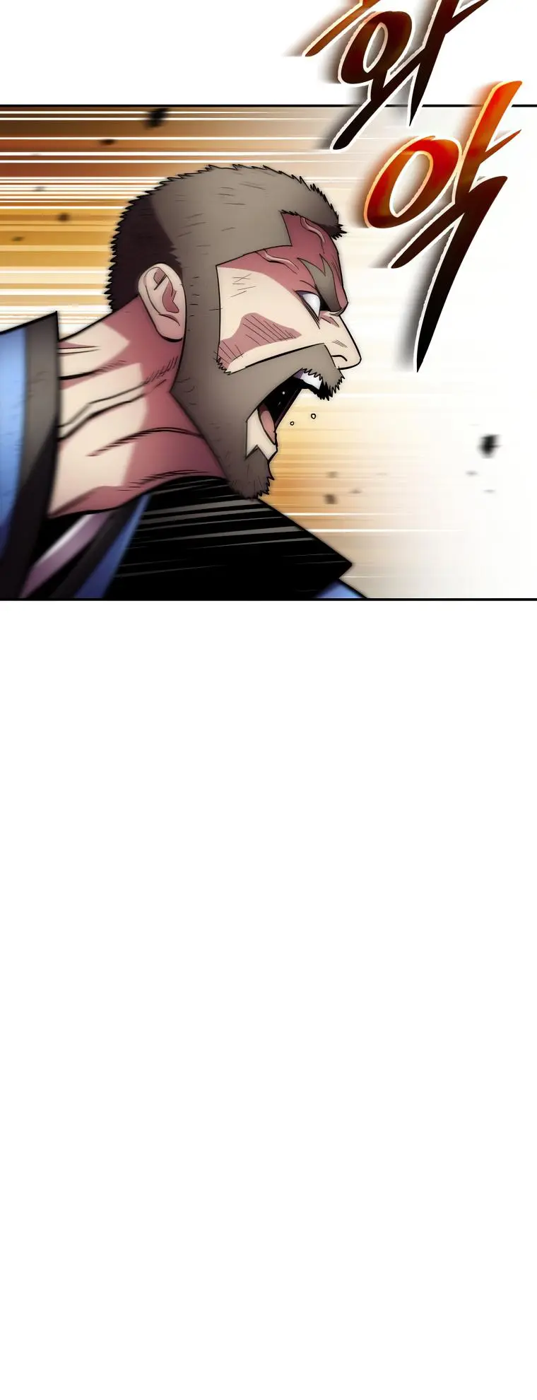 Poison Dragon: The Legend of an Asura Chapter 128 - page 29