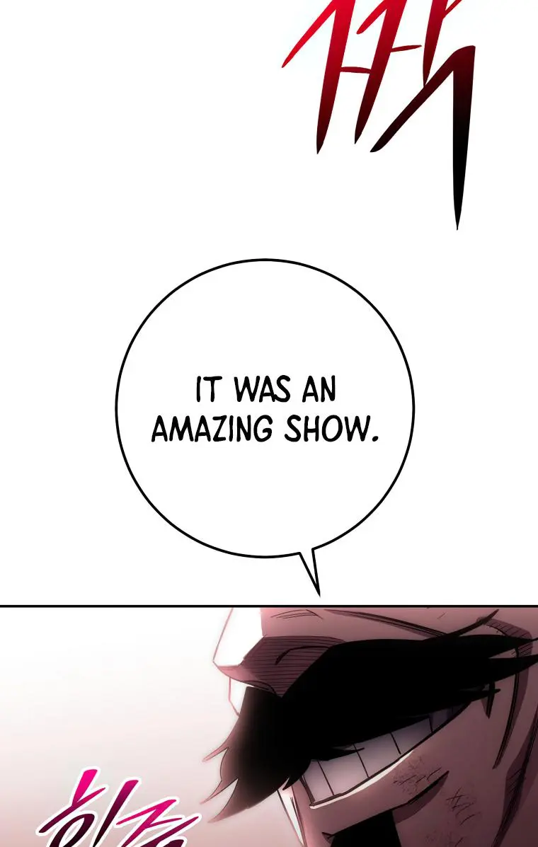 Poison Dragon: The Legend of an Asura Chapter 128 - page 86