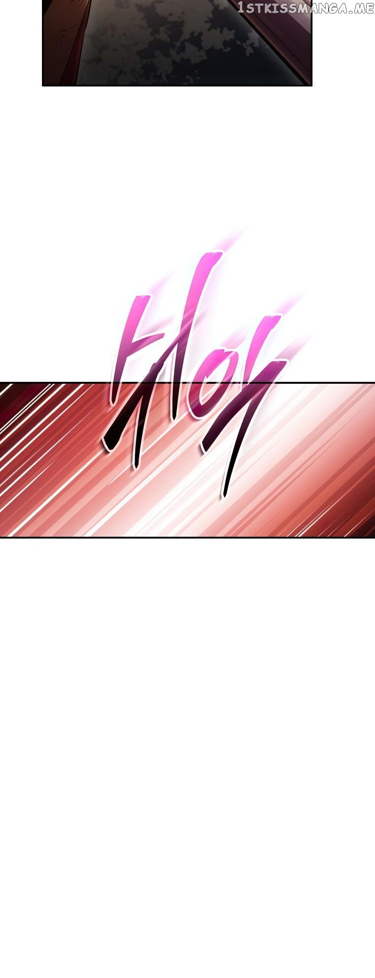 Poison Dragon: The Legend of an Asura Chapter 129 - page 64
