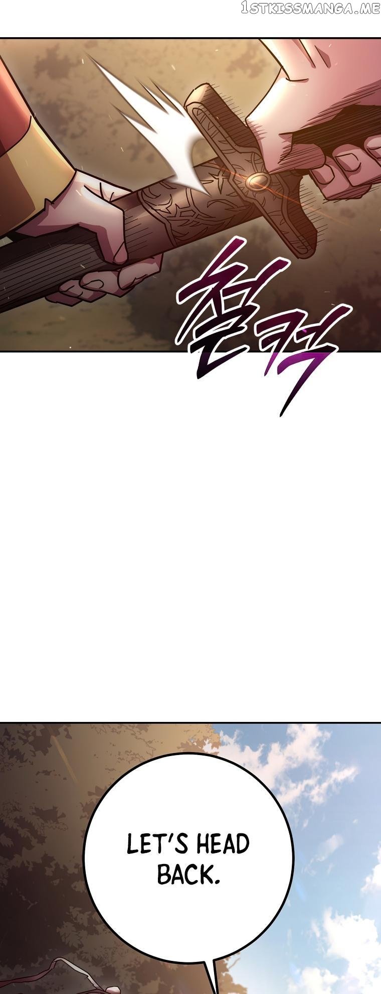 Poison Dragon: The Legend of an Asura Chapter 129 - page 65