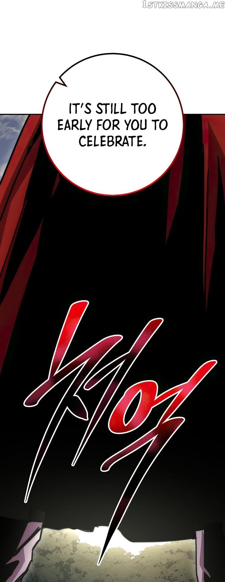 Poison Dragon: The Legend of an Asura Chapter 129 - page 78