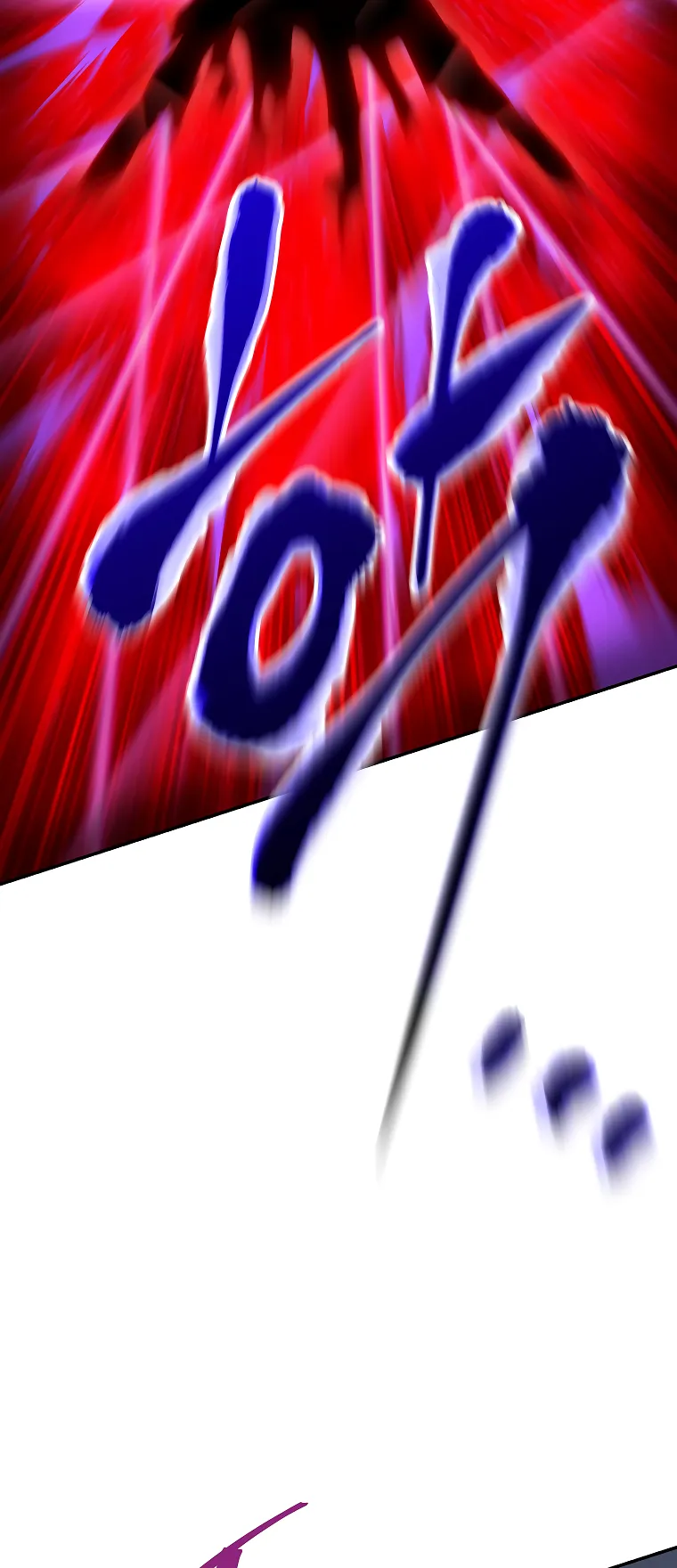 Poison Dragon: The Legend of an Asura Chapter 131 - page 24