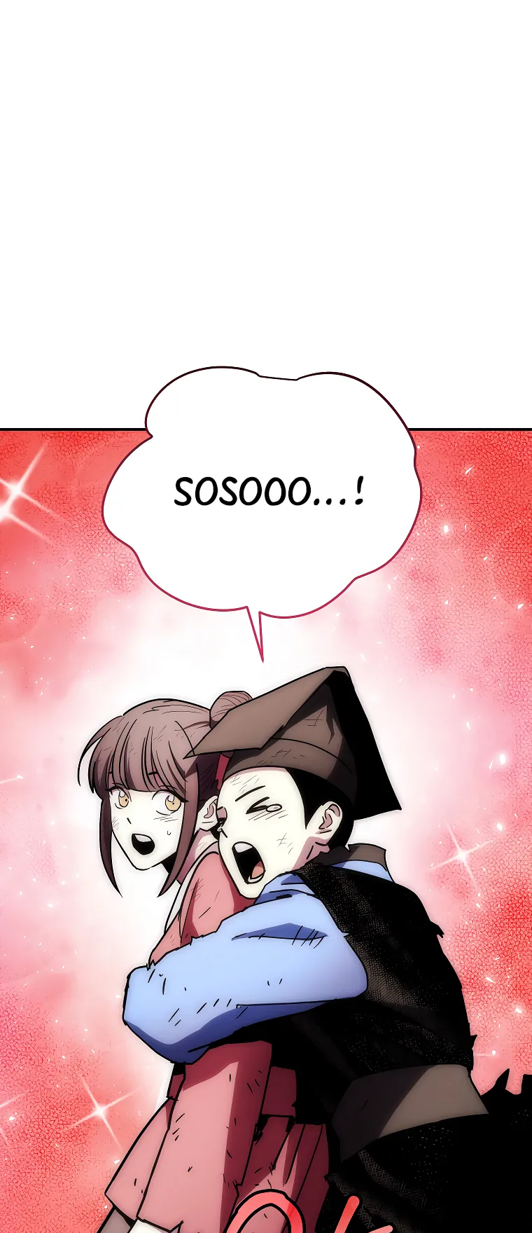Poison Dragon: The Legend of an Asura Chapter 131 - page 69