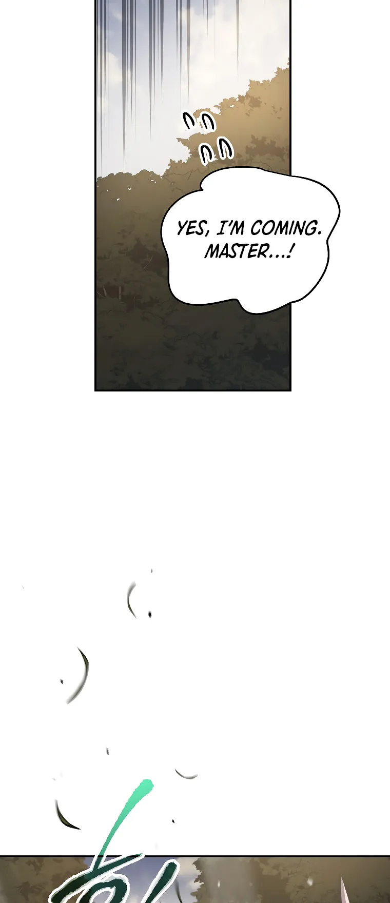 Poison Dragon: The Legend of an Asura Chapter 131 - page 73