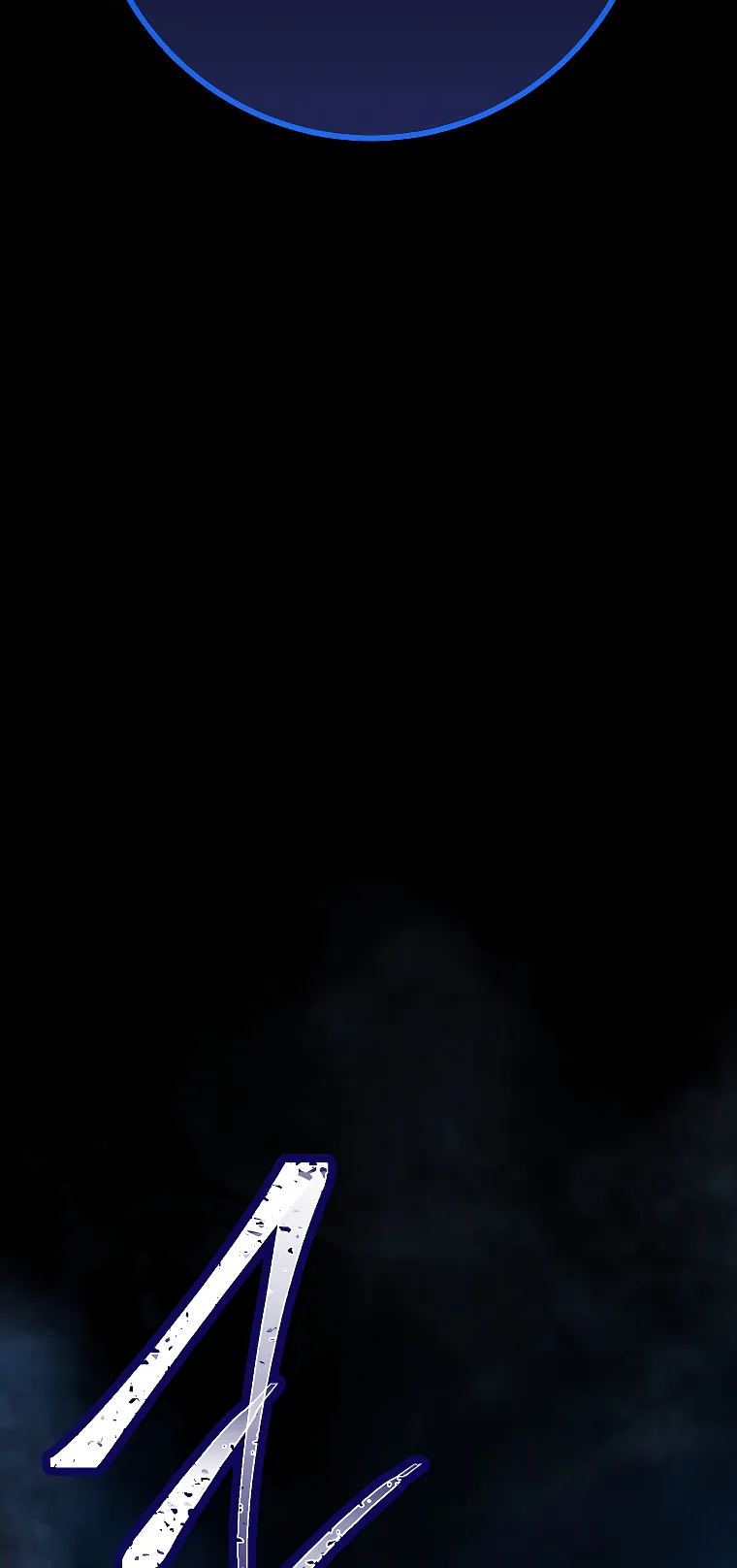 Poison Dragon: The Legend of an Asura Chapter 131 - page 86