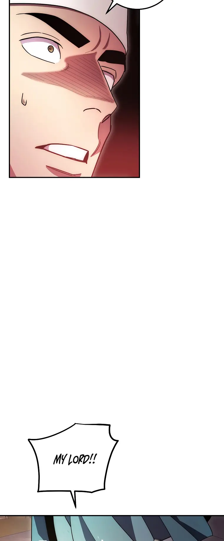Poison Dragon: The Legend of an Asura Chapter 122 - page 47