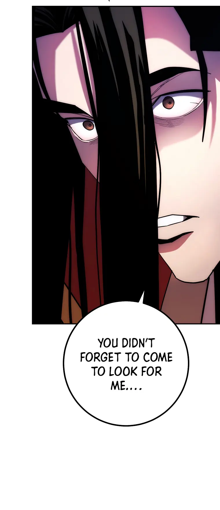 Poison Dragon: The Legend of an Asura Chapter 122 - page 75