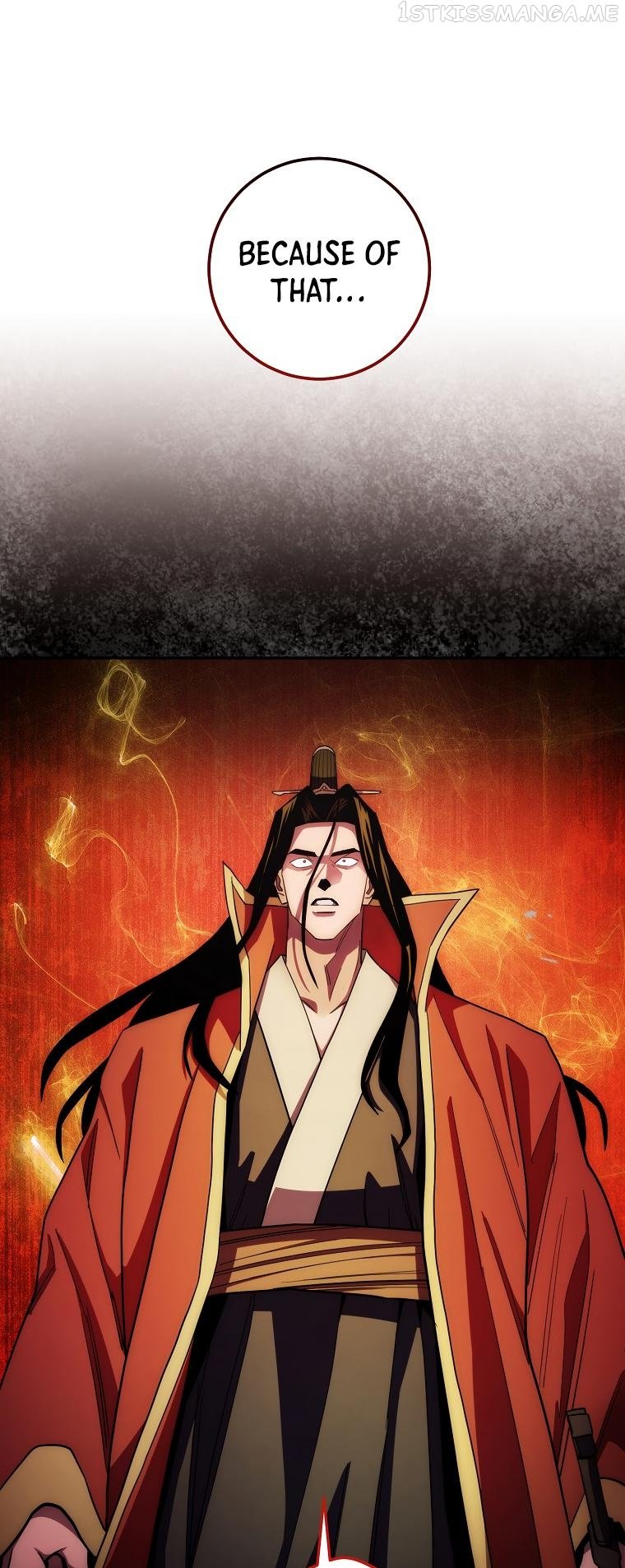Poison Dragon: The Legend of an Asura Chapter 123 - page 2