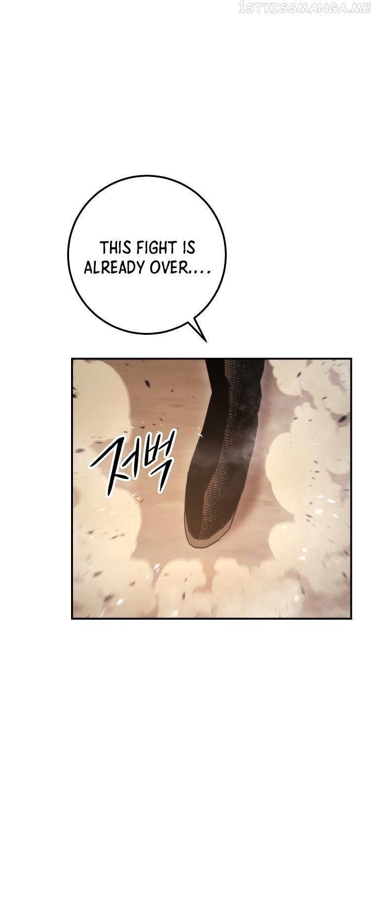 Poison Dragon: The Legend of an Asura Chapter 123 - page 53