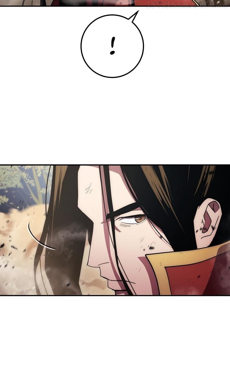 Poison Dragon: The Legend of an Asura Chapter 123 - page 72