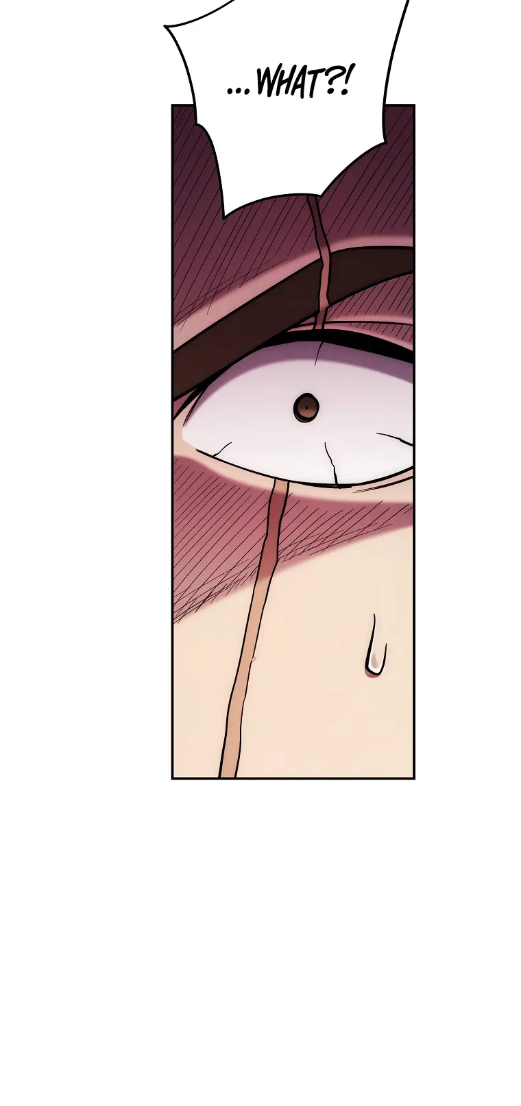 Poison Dragon: The Legend of an Asura Chapter 121 - page 34