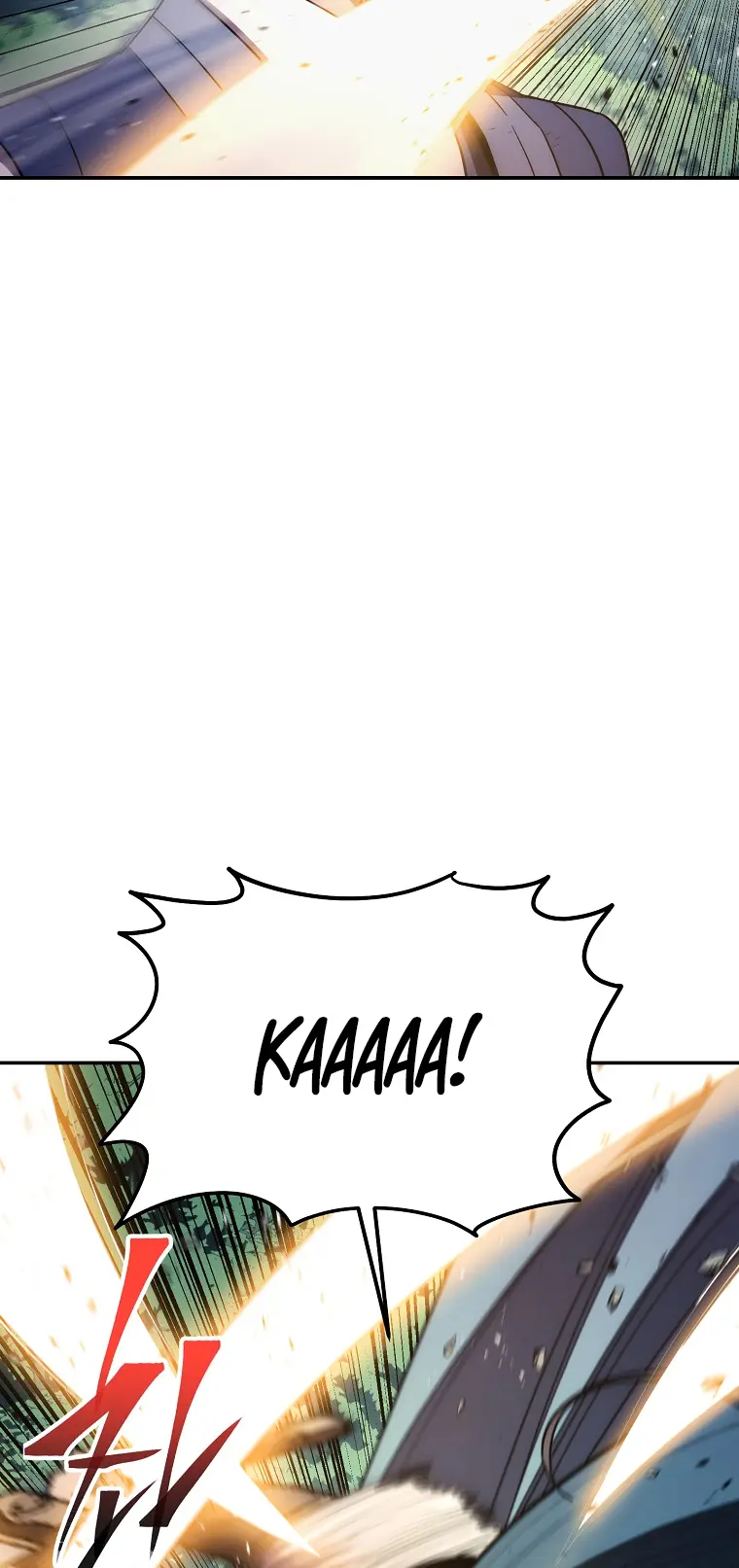 Poison Dragon: The Legend of an Asura Chapter 121 - page 39
