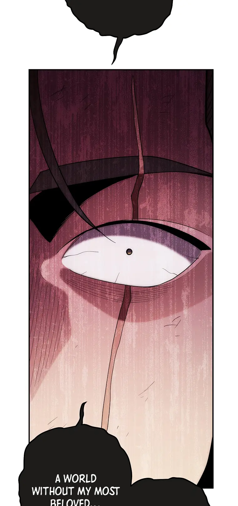 Poison Dragon: The Legend of an Asura Chapter 121 - page 56