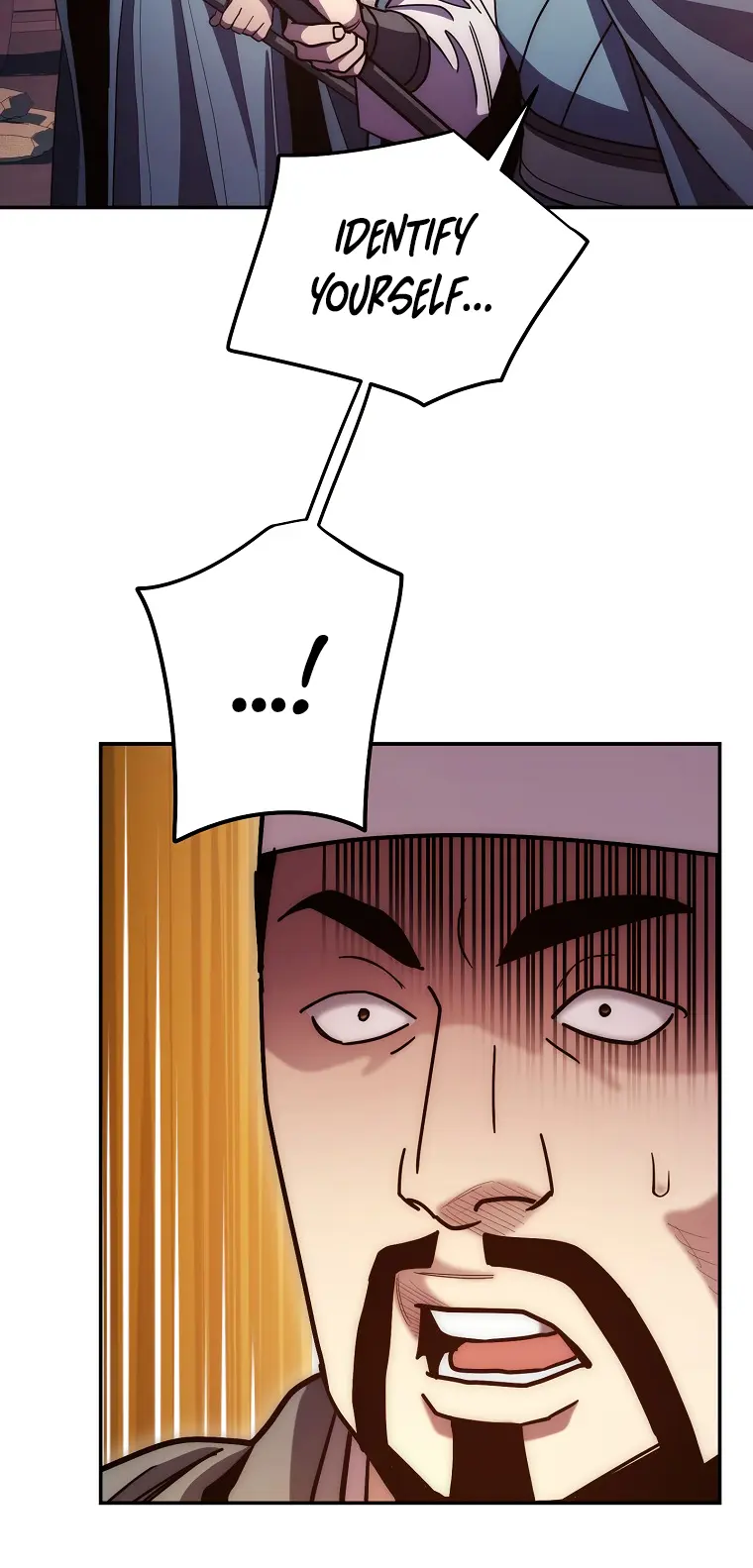 Poison Dragon: The Legend of an Asura Chapter 121 - page 81
